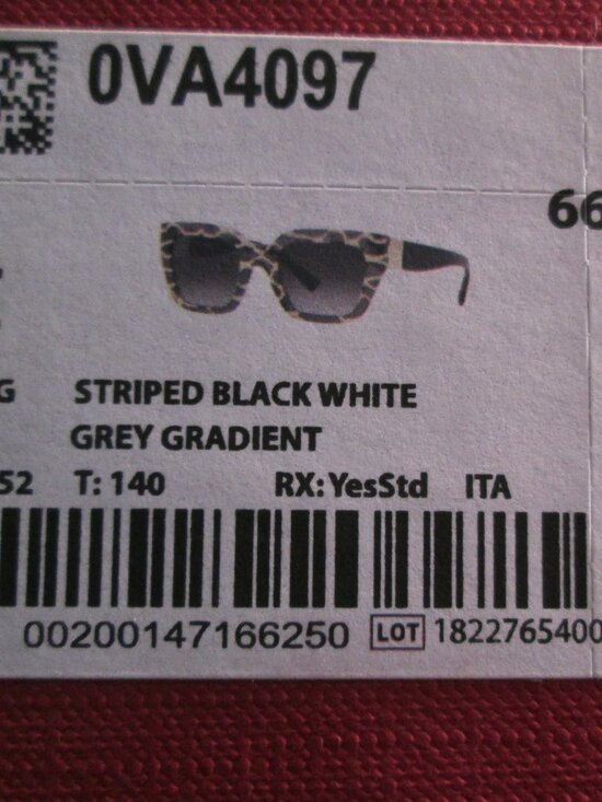 Valentino VA4097 Sunglasses